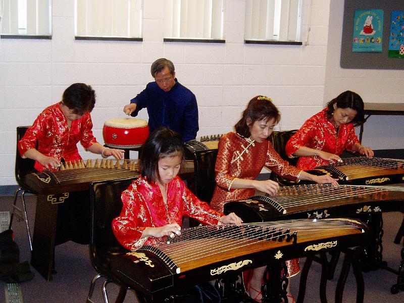 2006 February class (2).JPG